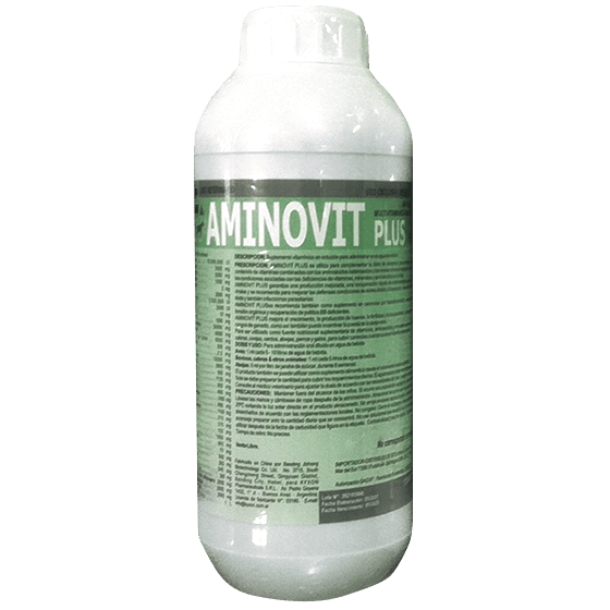 AminovitPlus.png