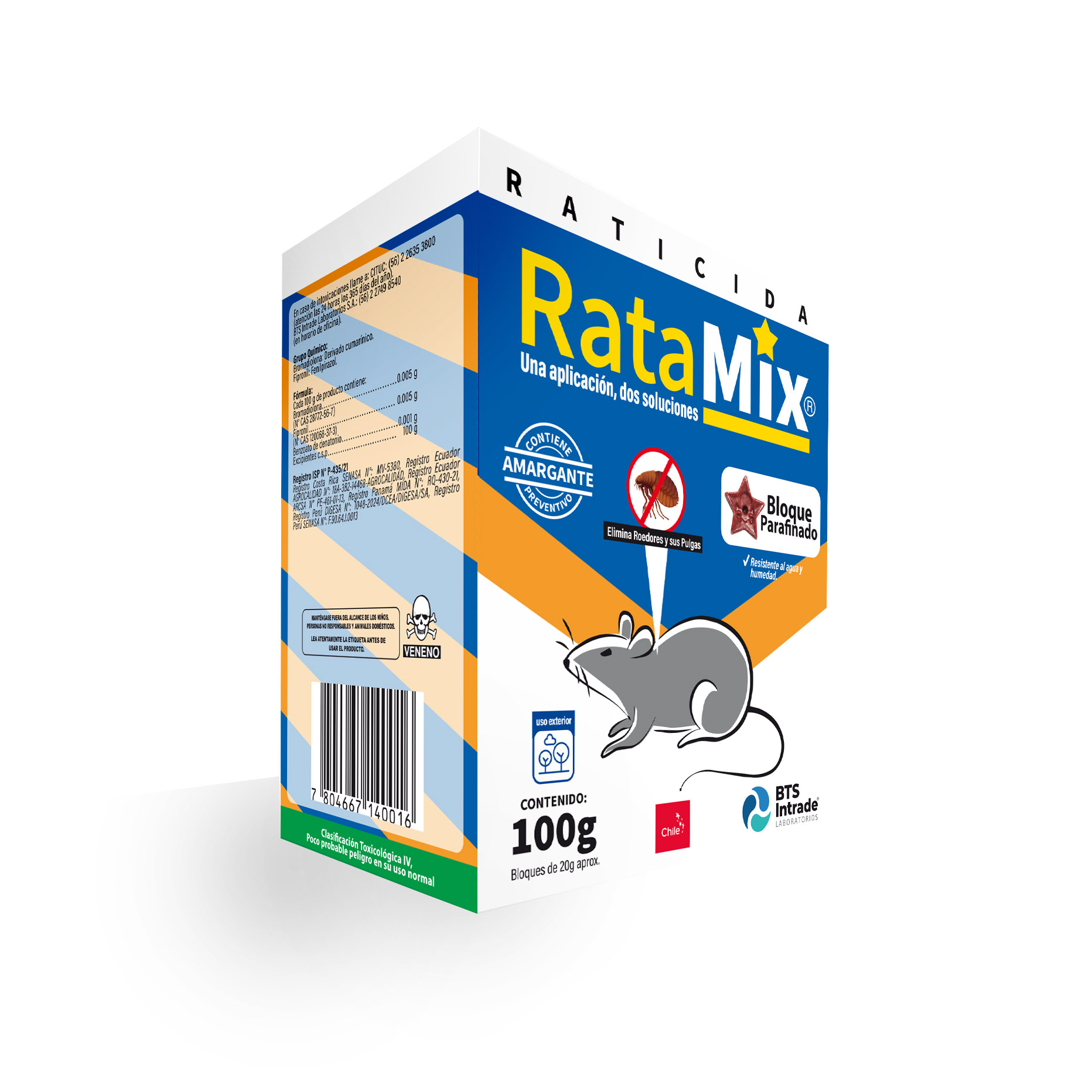 Ratamix Bloque Retail 100g 31-10-24 V3-IMPRENTA