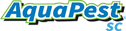 Logo Aquapest