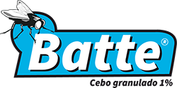 Logo Batte 1G