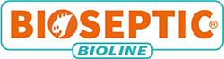 Logo Bioseptic