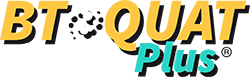 Logo BtQuat Plus