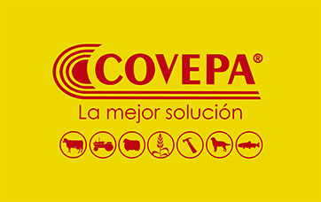 logo_def_COVEPA2016