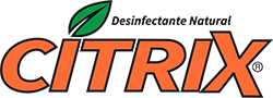 Logo Citrix