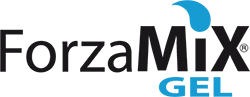 Logo ForzaMix