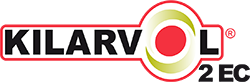 Logo Kilarvol 2 EC