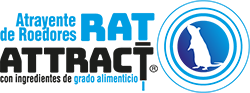 Logo RatAttract