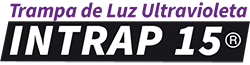 Logo Trampa de Luz Intrap 15