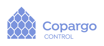 Logo web - copargo