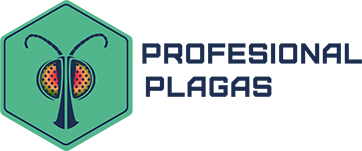 logo pp 2